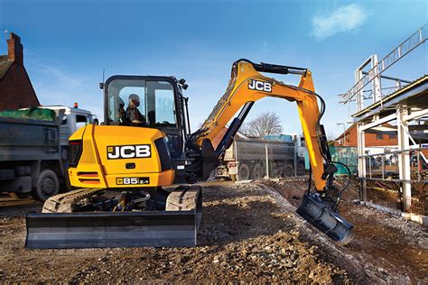 8 ton mini digger|8 ton digger hire rates.